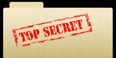 Top-Secret-Document-Folder-960x480